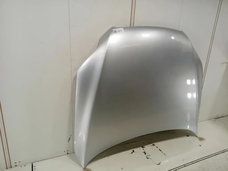 Cofano ANT 4L0823029A Audi Q7 4LB 2006