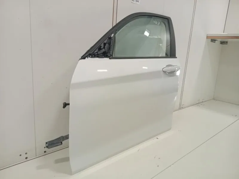 Porta ANT SX 41007284511 Bmw Serie 1 F20 Berlina 2012