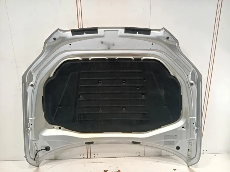 Cofano ANT 4L0823029A Audi Q7 4LB 2006