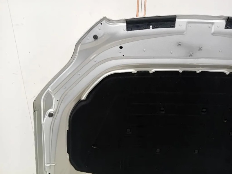 Cofano ANT 4L0823029A Audi Q7 4LB 2006