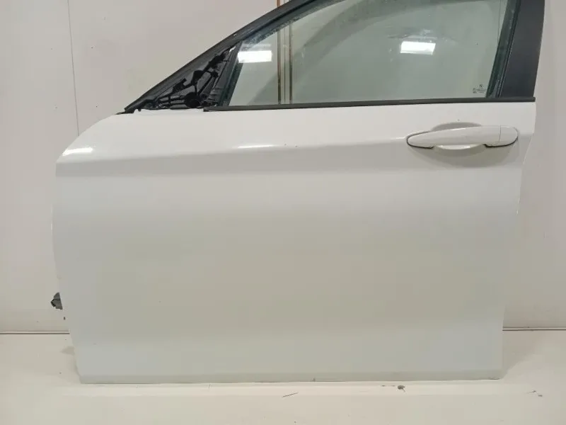 Porta ANT SX 41007284511 Bmw Serie 1 F20 Berlina 2012