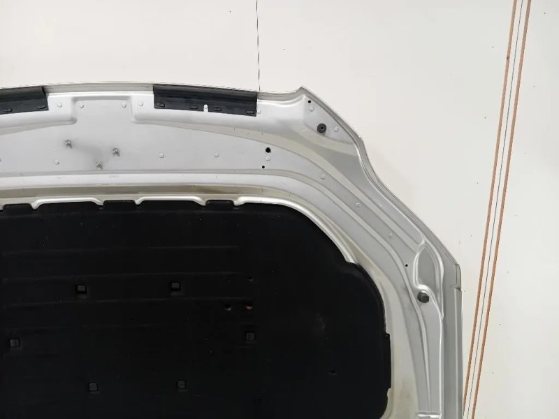 Cofano ANT 4L0823029A Audi Q7 4LB 2006