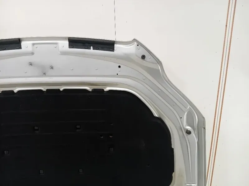 Cofano ANT 4L0823029A Audi Q7 4LB 2006