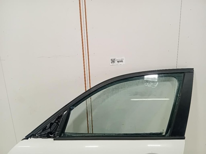 Porta ANT SX 41007284511 Bmw Serie 1 F20 Berlina 2012