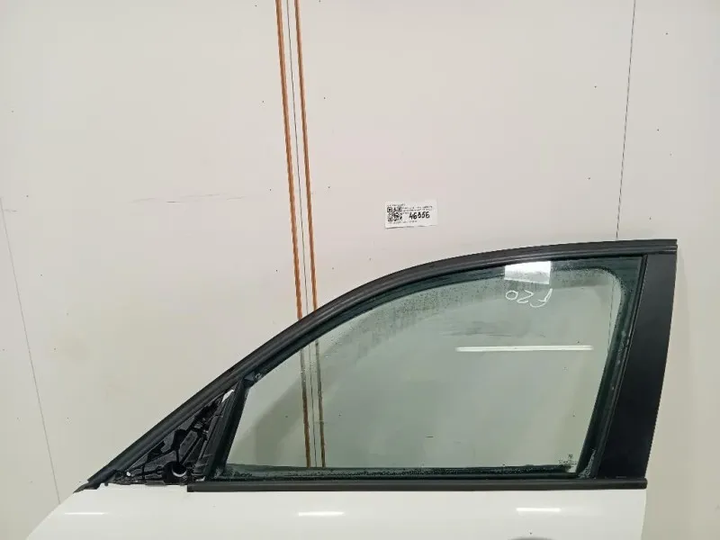 Porta ANT SX 41007284511 Bmw Serie 1 F20 Berlina 2012