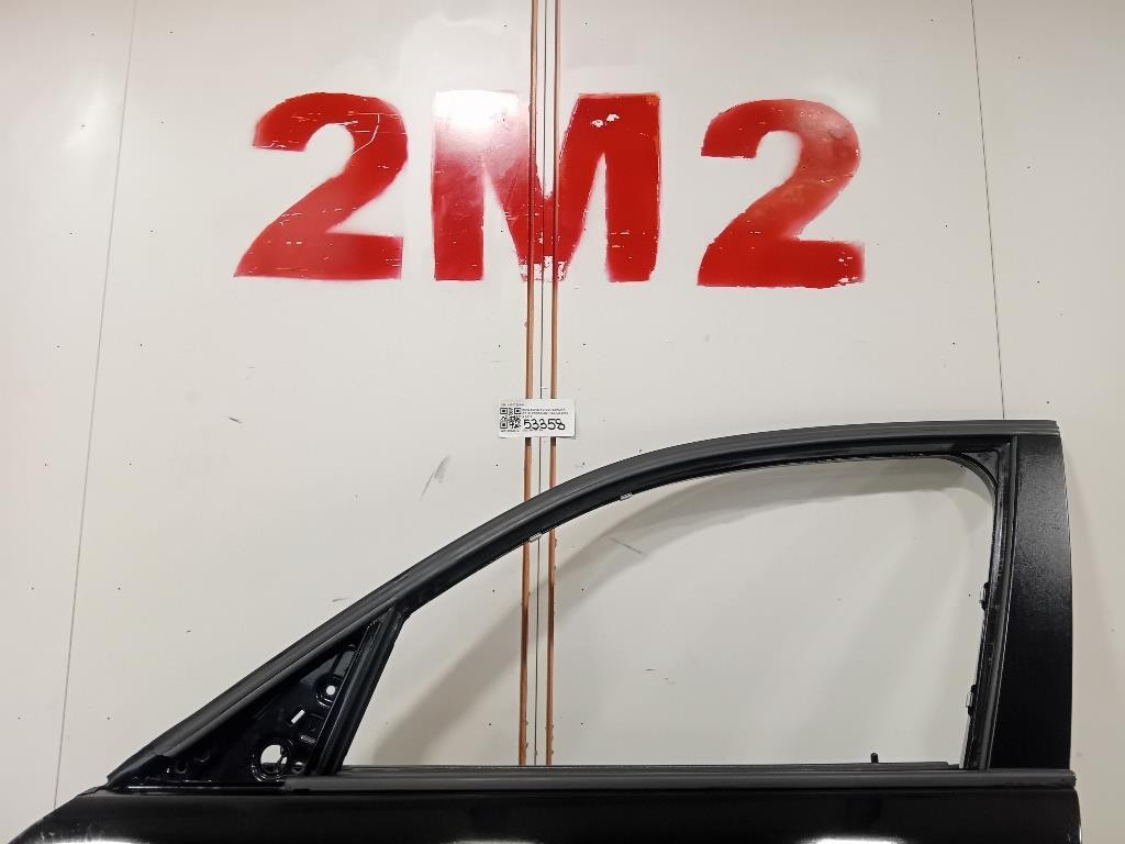 Porta ANT SX 41007284511 Bmw Serie 1 F20 Berlina 2012