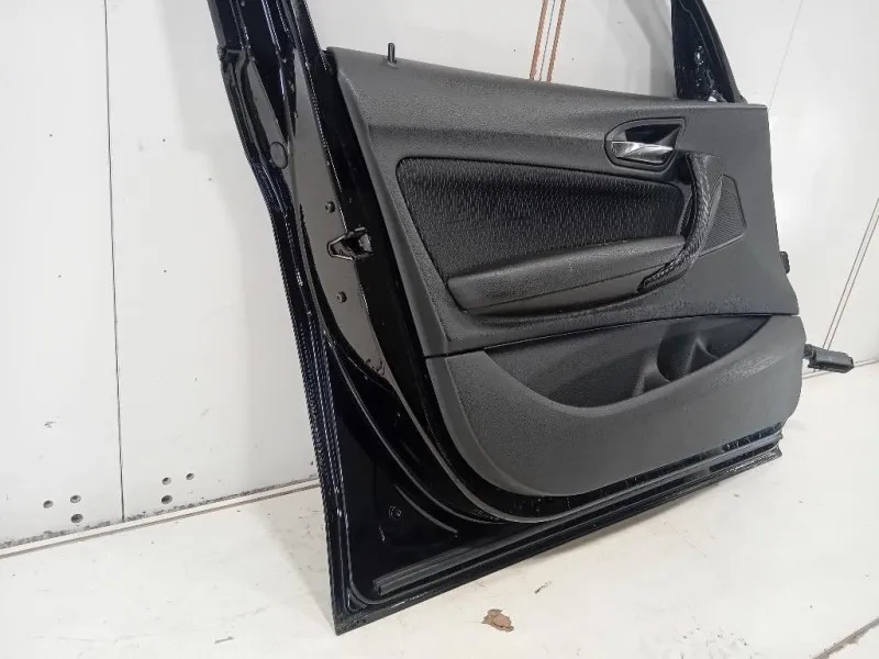 Porta ANT SX 41007284511 Bmw Serie 1 F20 Berlina 2012