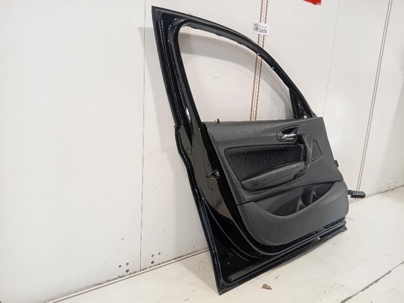 Porta ANT SX 41007284511 Bmw Serie 1 F20 Berlina 2012