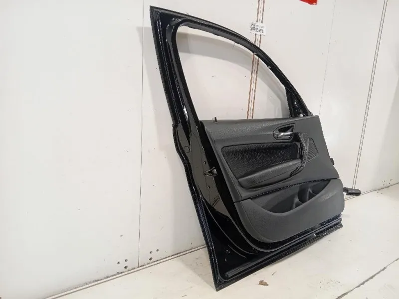 Porta ANT SX 41007284511 Bmw Serie 1 F20 Berlina 2012