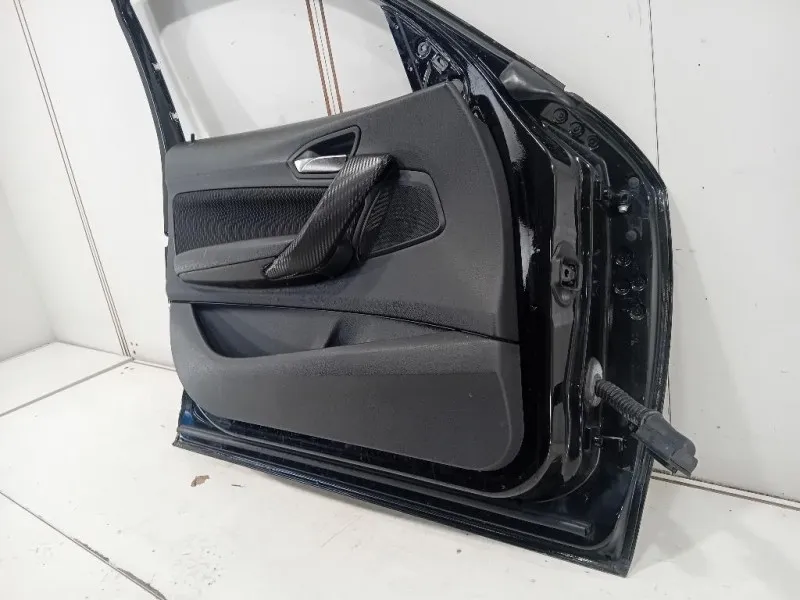 Porta ANT SX 41007284511 Bmw Serie 1 F20 Berlina 2012