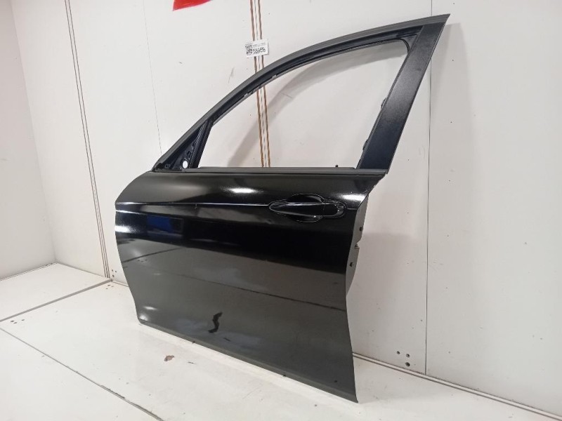 Porta ANT SX 41007284511 Bmw Serie 1 F20 Berlina 2012