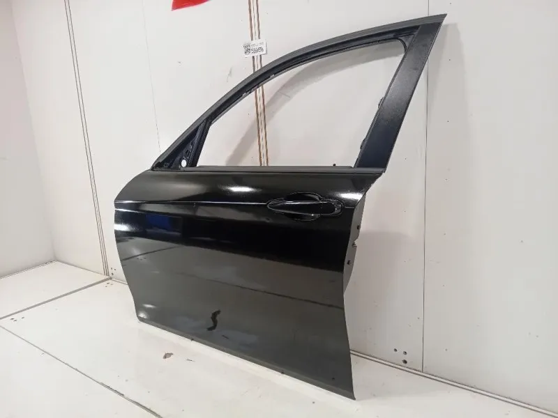 Porta ANT SX 41007284511 Bmw Serie 1 F20 Berlina 2012