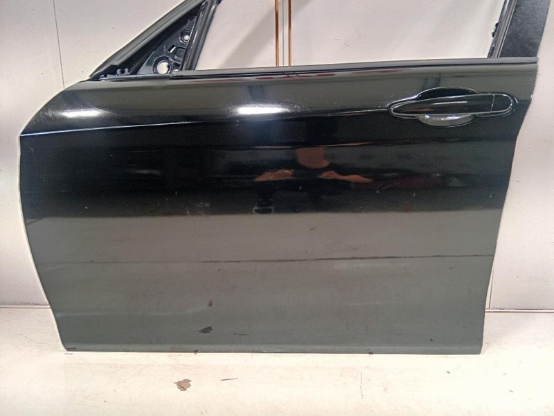 Porta ANT SX 41007284511 Bmw Serie 1 F20 Berlina 2012