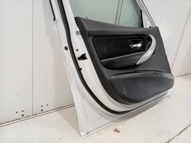 Porta ANT SX 41007284511 Bmw Serie 1 F20 Berlina 2012