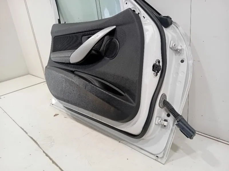 Porta ANT SX 41007284511 Bmw Serie 1 F20 Berlina 2012