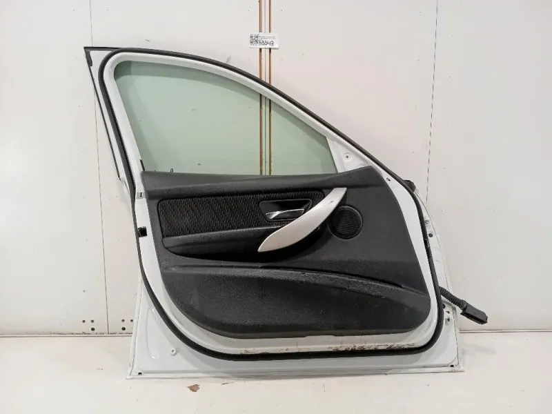 Porta ANT SX 41007284511 Bmw Serie 1 F20 Berlina 2012