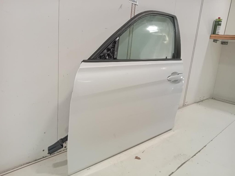 Porta ANT SX 41007284511 Bmw Serie 1 F20 Berlina 2012