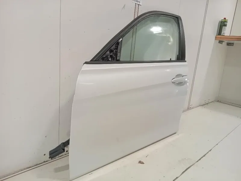 Porta ANT SX 41007284511 Bmw Serie 1 F20 Berlina 2012