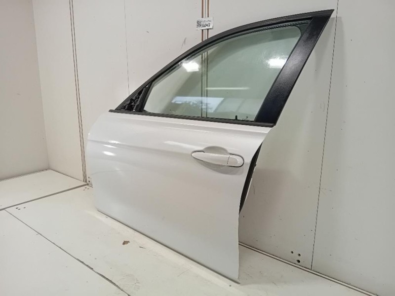 Porta ANT SX 41007284511 Bmw Serie 1 F20 Berlina 2012