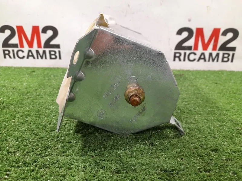 Air-bag Passeggero 305474110-AB Mercedes Classe SLK R171 2004