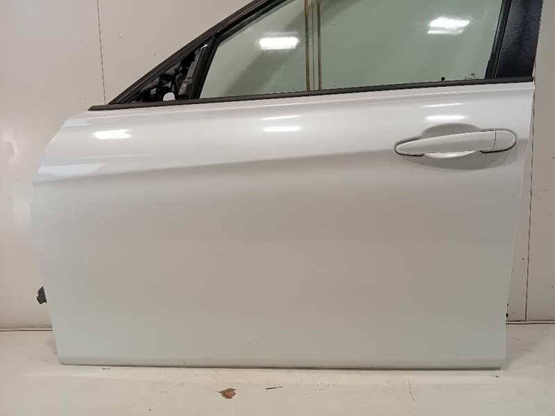 Porta ANT SX 41007284511 Bmw Serie 1 F20 Berlina 2012
