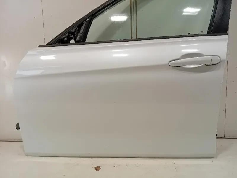 Porta ANT SX 41007284511 Bmw Serie 1 F20 Berlina 2012