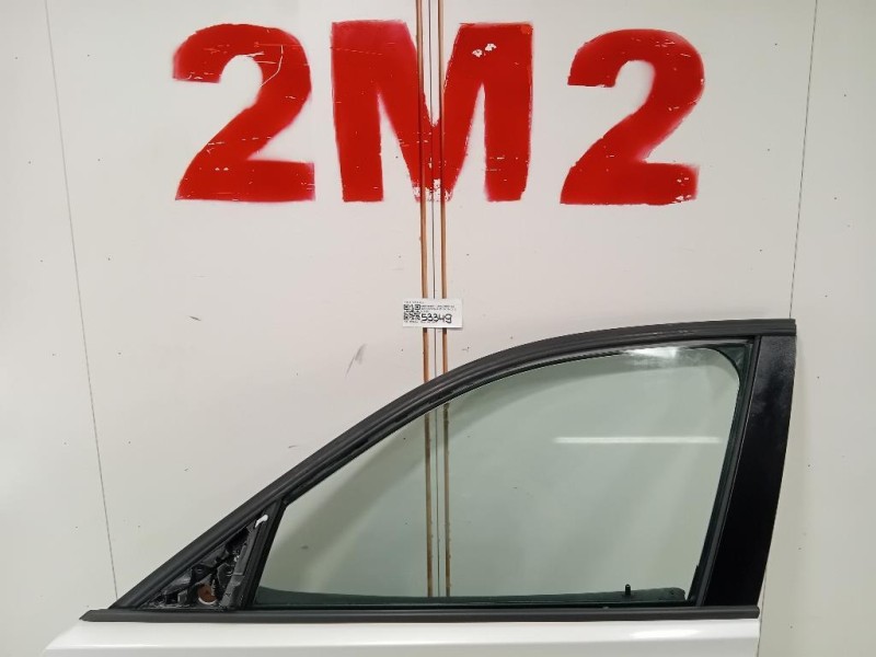 Porta ANT SX 41007284511 Bmw Serie 1 F20 Berlina 2012