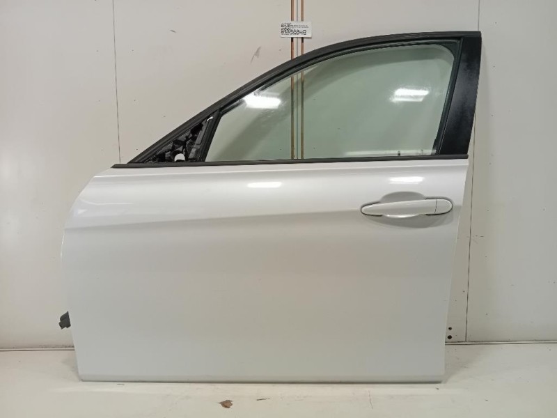 Porta ANT SX 41007284511 Bmw Serie 1 F20 Berlina 2012