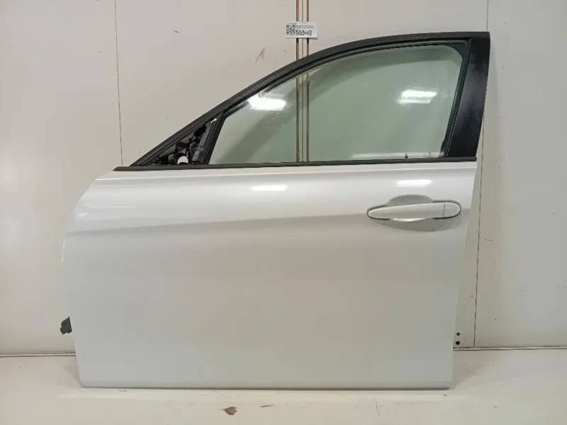 Porta ANT SX 41007284511 Bmw Serie 1 F20 Berlina 2012