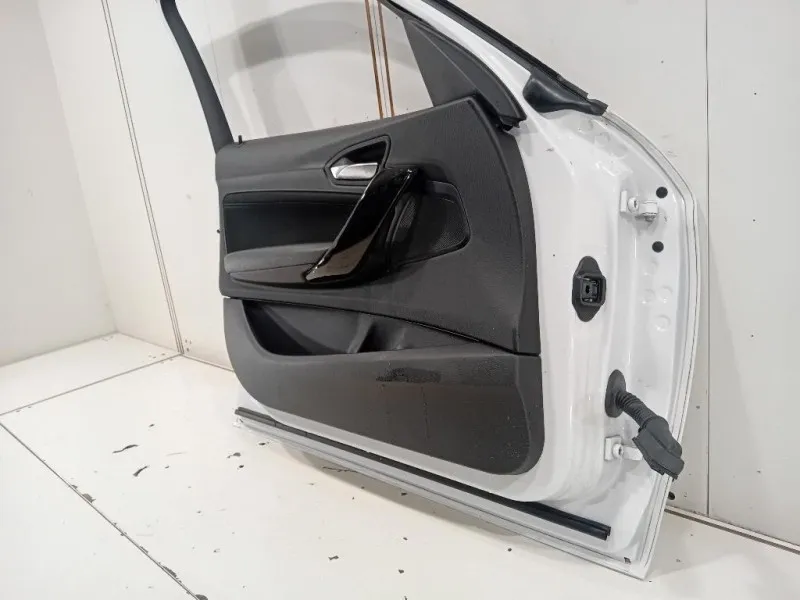 Porta ANT SX 41009628759 Bmw Serie 1 F20 Berlina 2015