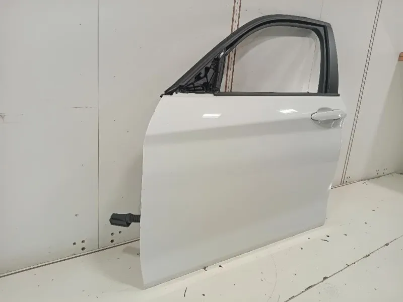 Porta ANT SX 41009628759 Bmw Serie 1 F20 Berlina 2015