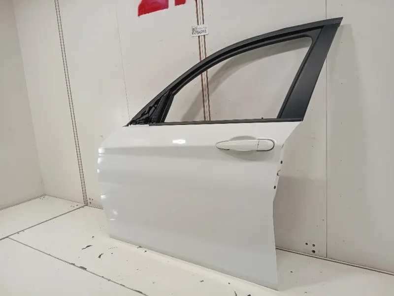 Porta ANT SX 41009628759 Bmw Serie 1 F20 Berlina 2015