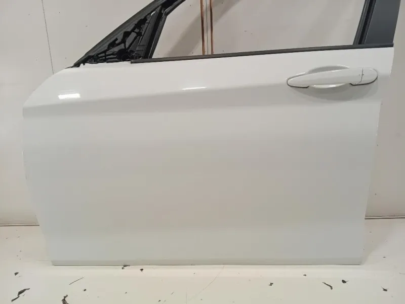 Porta ANT SX 41009628759 Bmw Serie 1 F20 Berlina 2015