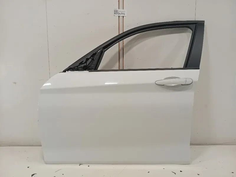 Porta ANT SX 41009628759 Bmw Serie 1 F20 Berlina 2015