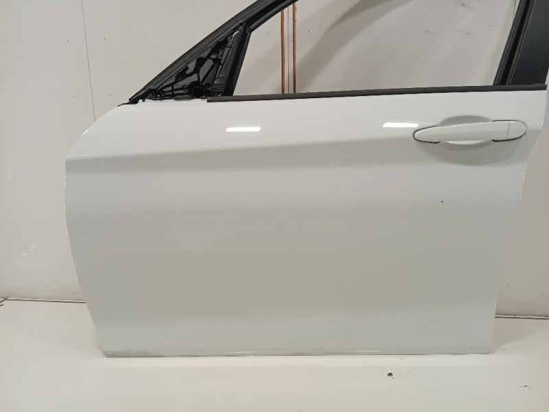 Porta ANT SX 41009628759 Bmw Serie 1 F20 Berlina 2015