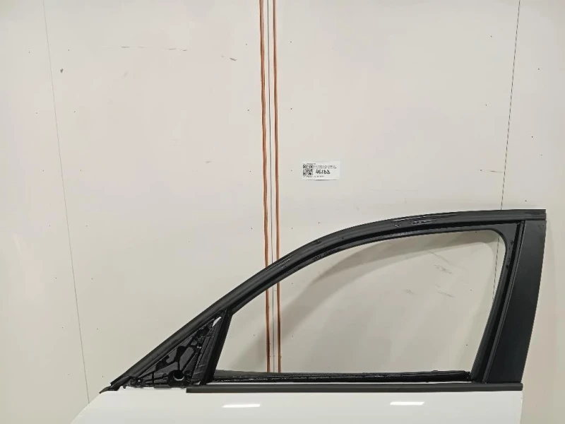 Porta ANT SX 41009628759 Bmw Serie 1 F20 Berlina 2015