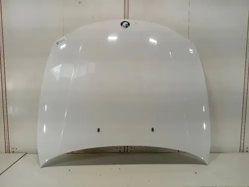 Cofano ANT 41627162102 Bmw Serie 1 E88 Cabrio 2005