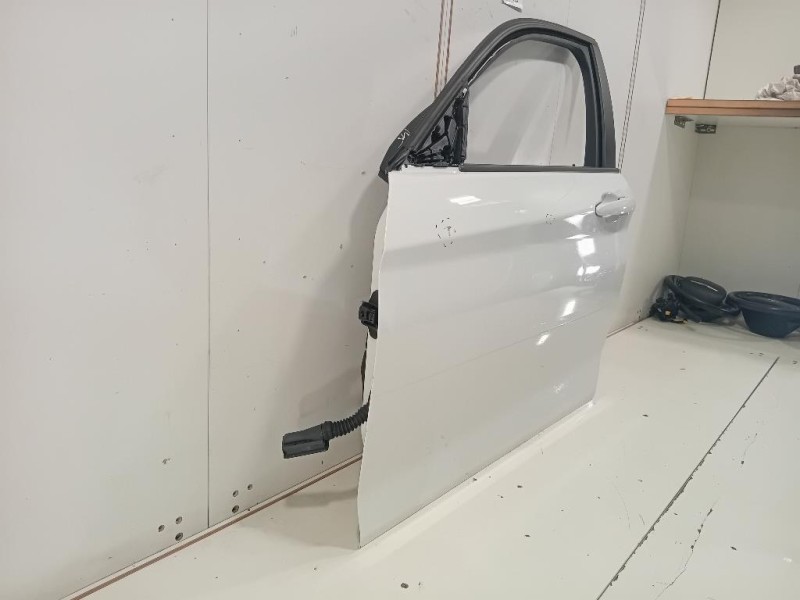 Porta ANT SX 41009628759 Bmw Serie 1 F20 Berlina 2015