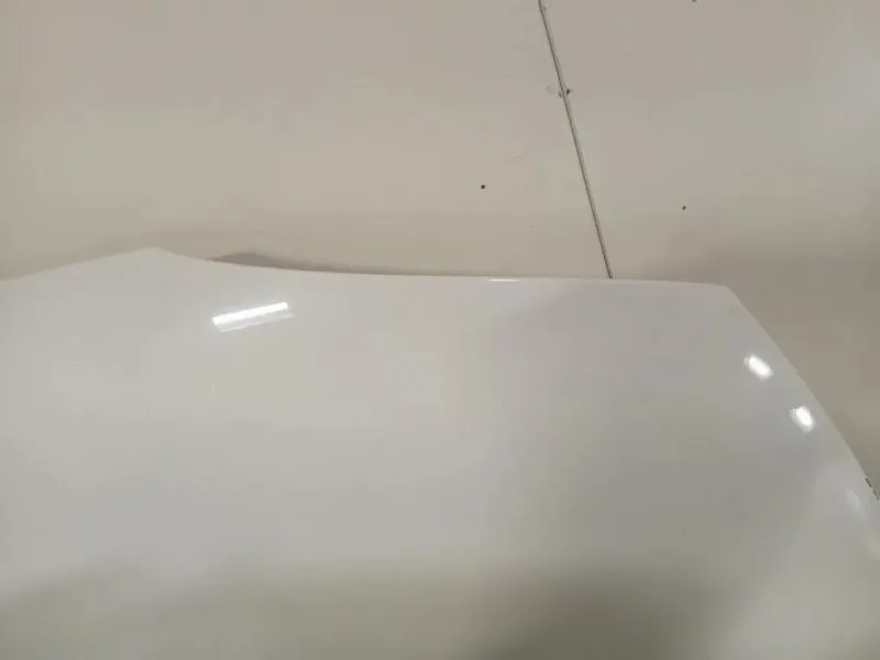 Cofano ANT 41627162102 Bmw Serie 1 E88 Cabrio 2005