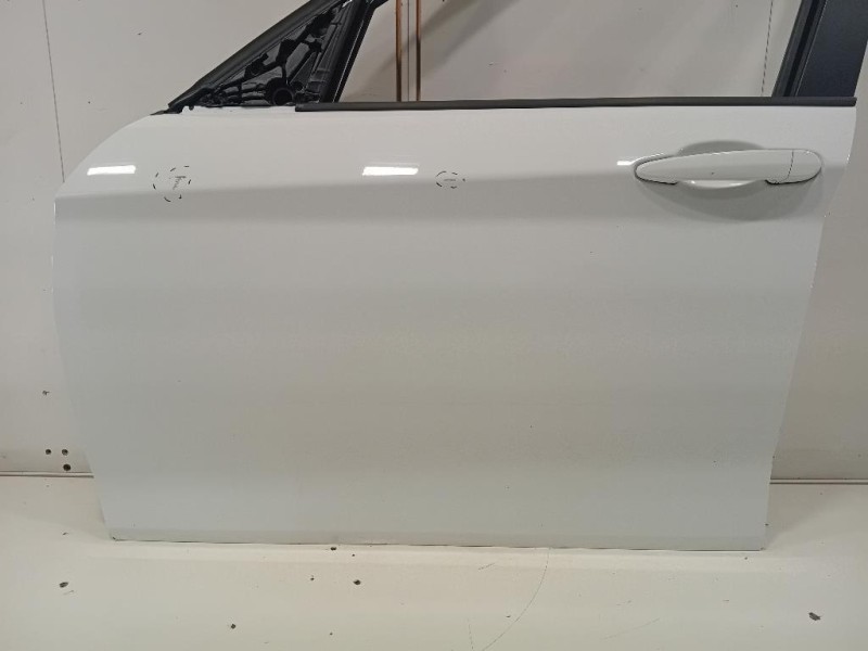 Porta ANT SX 41009628759 Bmw Serie 1 F20 Berlina 2015