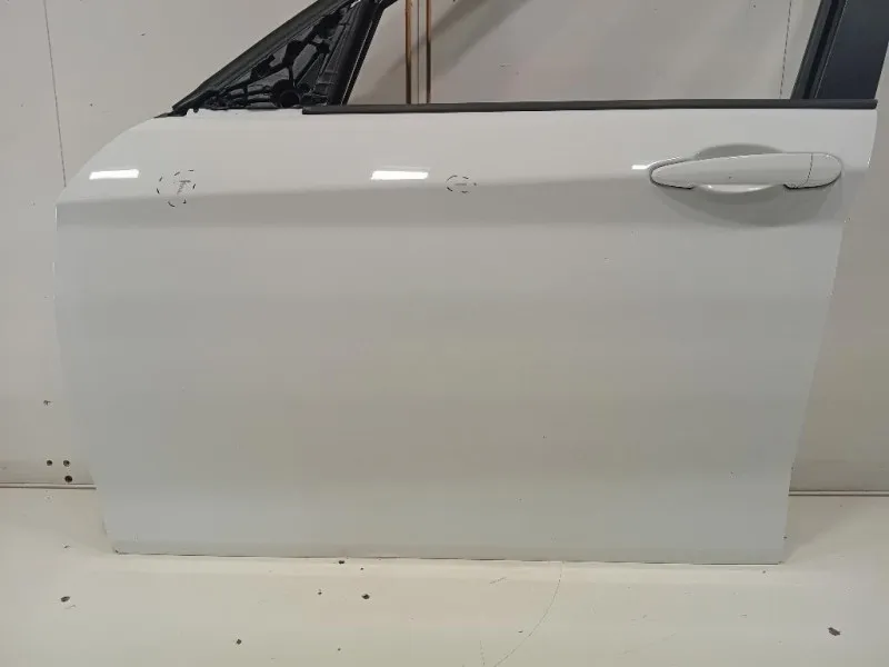 Porta ANT SX 41009628759 Bmw Serie 1 F20 Berlina 2015