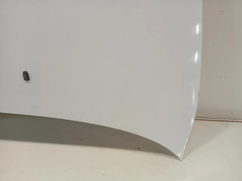 Cofano ANT 41627162102 Bmw Serie 1 E88 Cabrio 2005