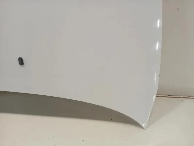 Cofano ANT 41627162102 Bmw Serie 1 E88 Cabrio 2005