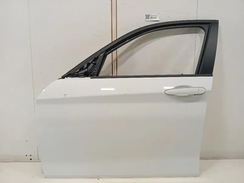 Porta ANT SX 41009628759 Bmw Serie 1 F20 Berlina 2015