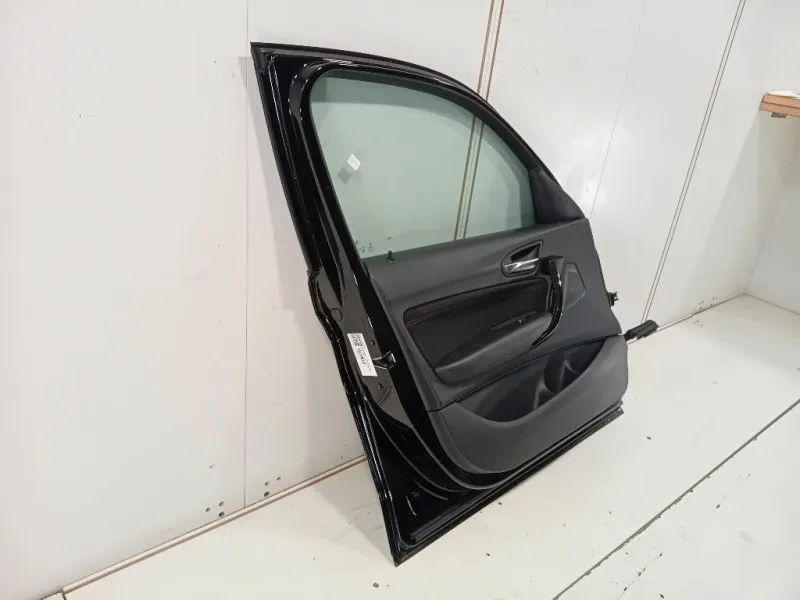 Porta ANT SX 41009628759 Bmw Serie 1 F20 Berlina 2015