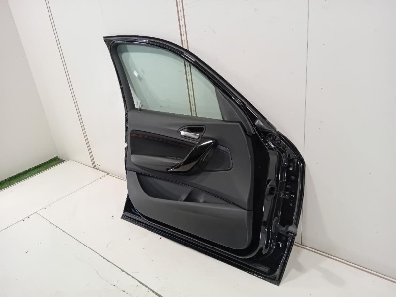 Porta ANT SX 41009628759 Bmw Serie 1 F20 Berlina 2015