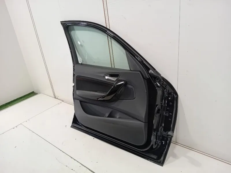 Porta ANT SX 41009628759 Bmw Serie 1 F20 Berlina 2015