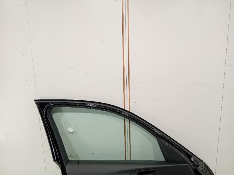 Porta ANT SX 41009628759 Bmw Serie 1 F20 Berlina 2015