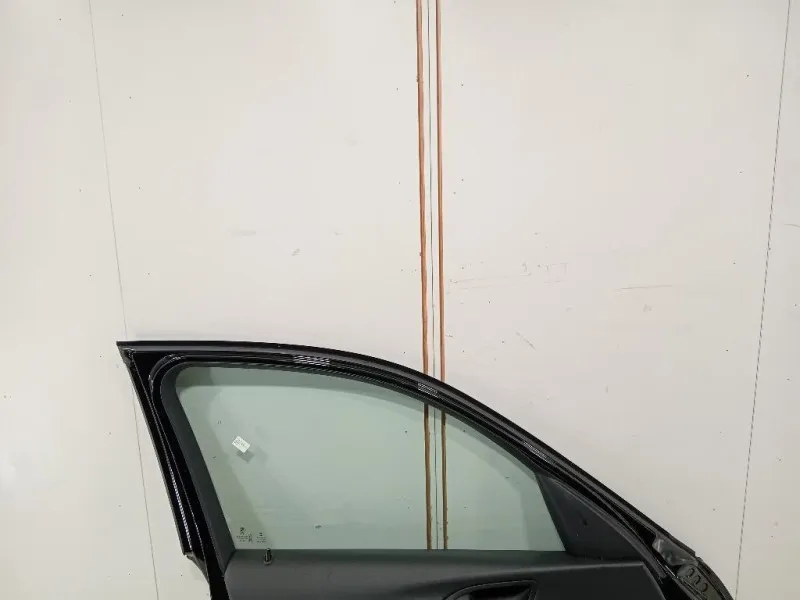 Porta ANT SX 41009628759 Bmw Serie 1 F20 Berlina 2015