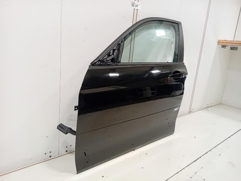 Porta ANT SX 41009628759 Bmw Serie 1 F20 Berlina 2015
